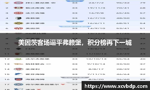利记app